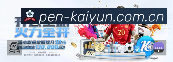 奖项证书