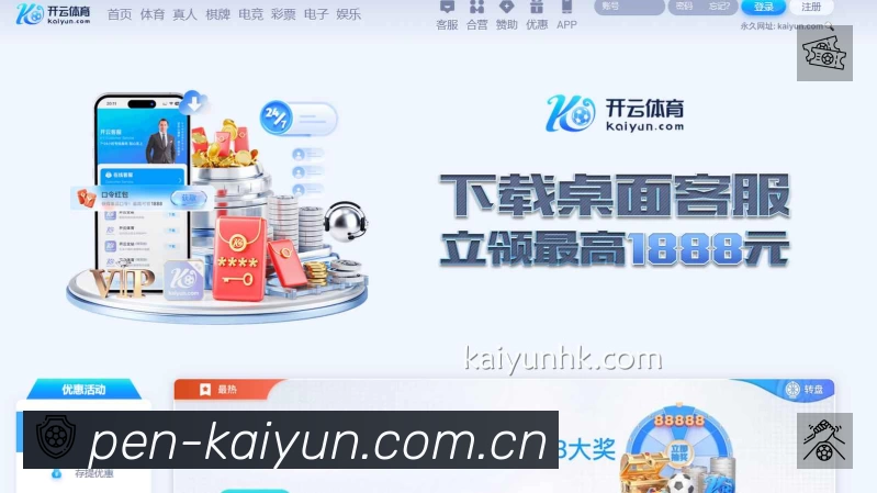 奖项证书