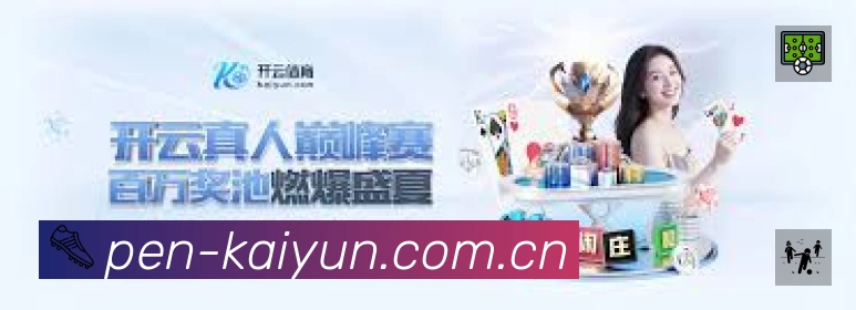 奖项证书